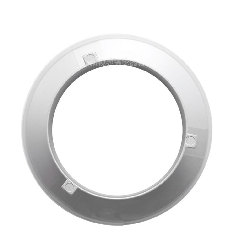 AMBITFUL 135mm 144mm 150mm Ring Adapter for Bowens Elinchrom Profoto Mount for AMBITFUL AL-06 AL-16