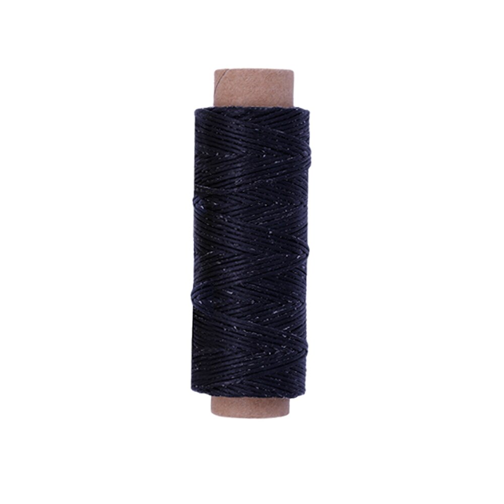 13pcs Hand Sewing Stitching Leather Craft Sewing Punch Tool Kit Set Cutter Carving Working Stitching Leathercraft Tool Sets