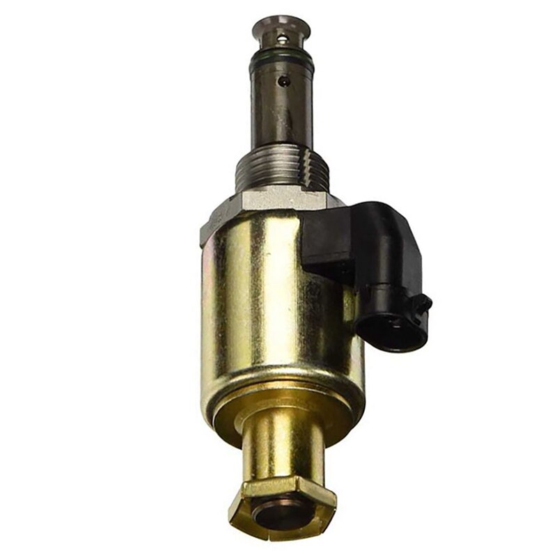 CM5013 Fuel Pressure Regulator for FORD 7.3L IPR VALVE Fuel Injection Pressure Regulator F81A9C968AA
