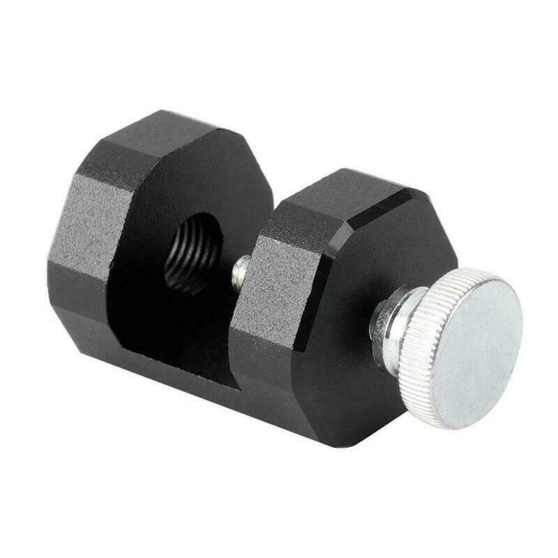 Universalmotor tändstiftsgap verktyg gapare gapande tändstiftsok 10mm 12mm 14mm