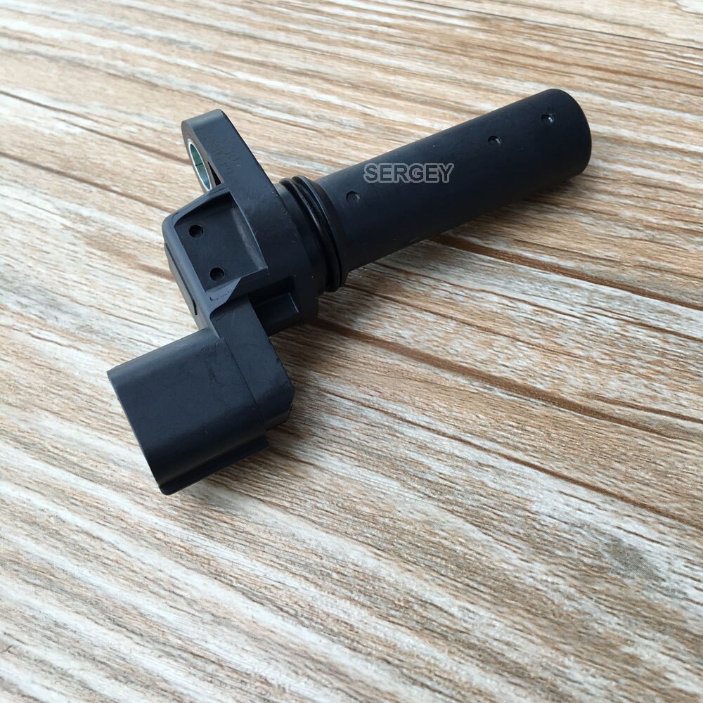 Trans Speed Sensor Transmission Pick up Sensor MR518008