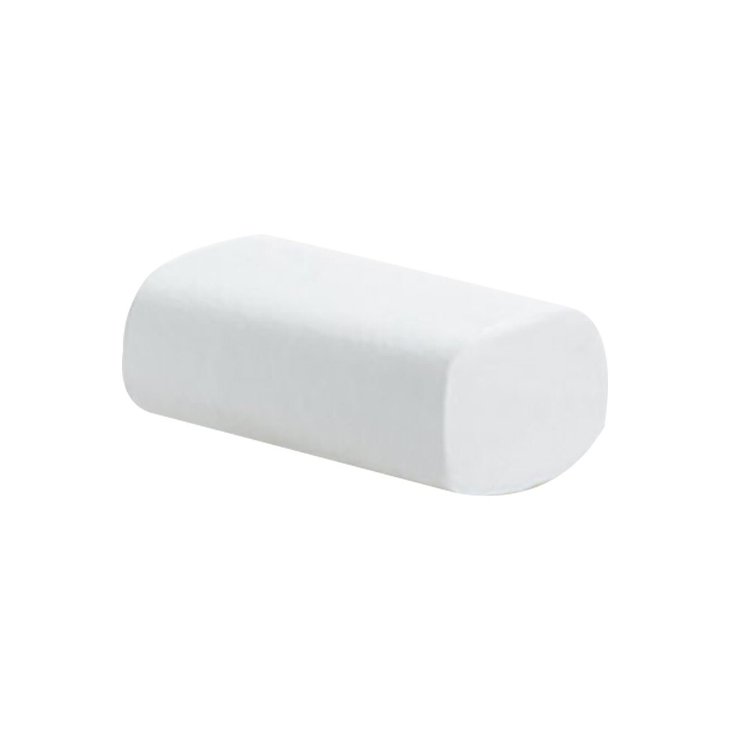 Papier toilette bambou pro : solution durable, douce et hygiénique