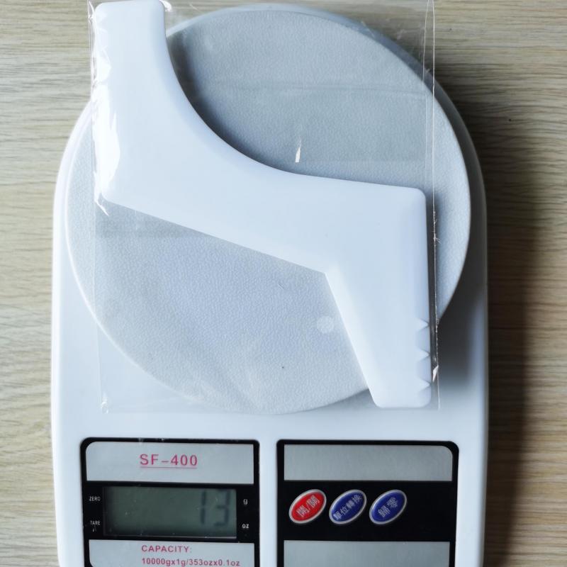 Beard Modeling Comb Beard Modeling Ruler Beard Modeling Template 2 Colors Plastic Beard Styling Tools For Men Easy To Use