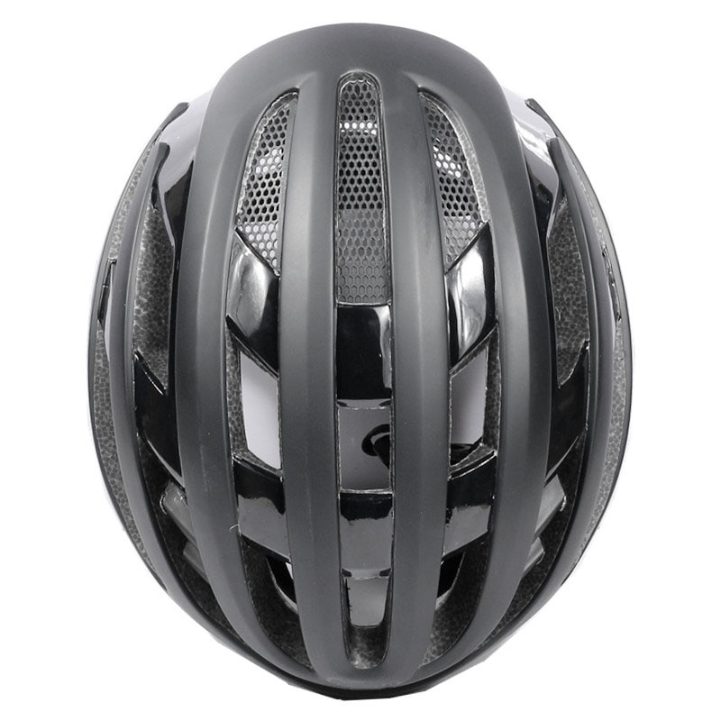 Haut air casque de vélo rouge vélo de route vtt cyclisme casque sport casquette foxe rudis wilier sagan racing bmx bora tld abus D