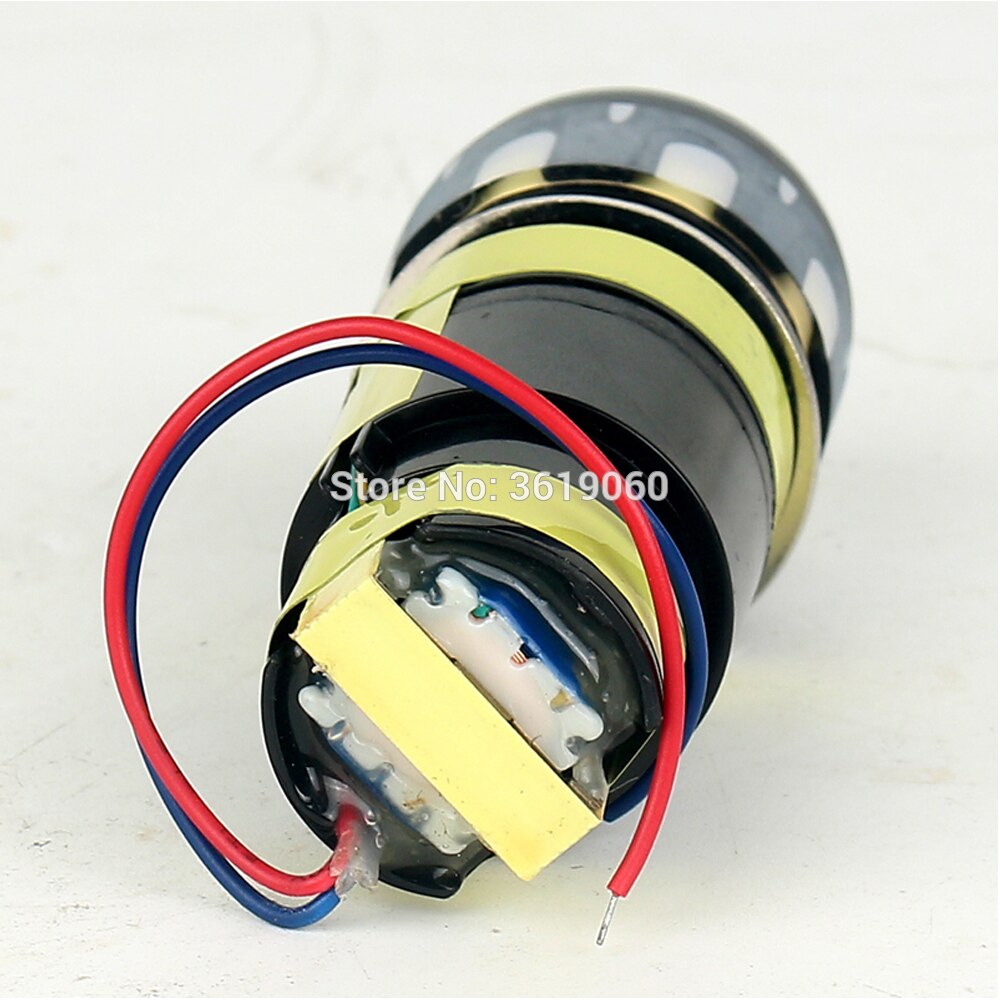 ,,R176 wired microphone capsule , microphone cartridge , microphone core
