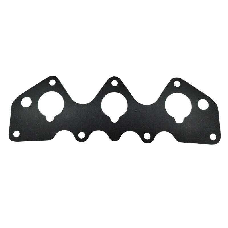 Intake manifold gasket for SAIC Roewe350 550 750 MG3 MG5 MG6 MG7 1.8/1.8T 2.5