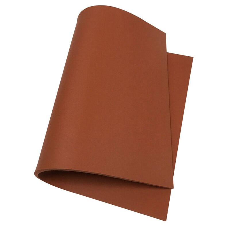 T-Shirt Heat Press Machine Transfer Sheets Cushion Silicone Foam Pad for Flat Heat Press Replacement