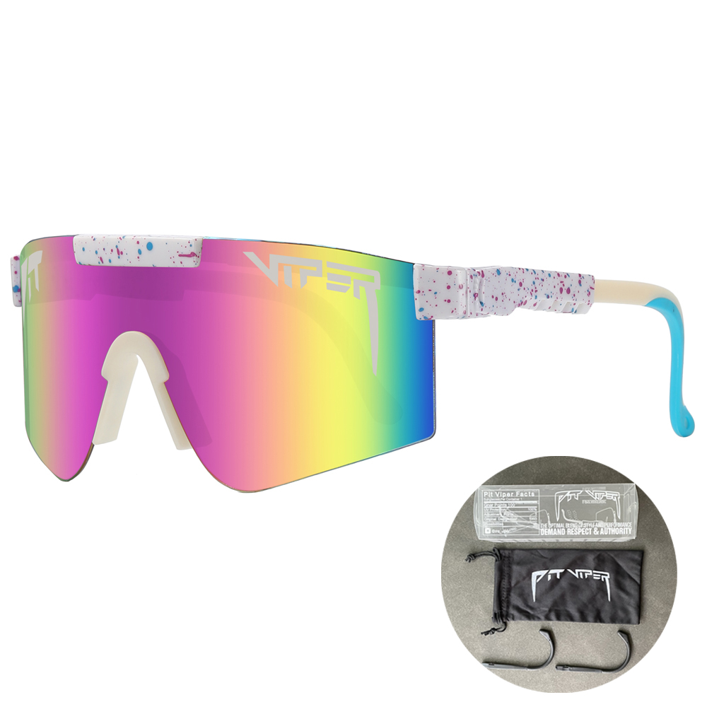 Adult Style Cycling Sunglasses Men Women Outdoor Eyeglasses Sport Glasses Mtb Bike Bicycle Goggles UV400 Eyewear: PURPLE