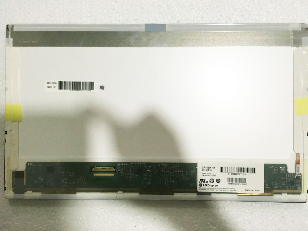 Batterie pour OnePlus 8T BLP801, 2200mAh 17.02WH