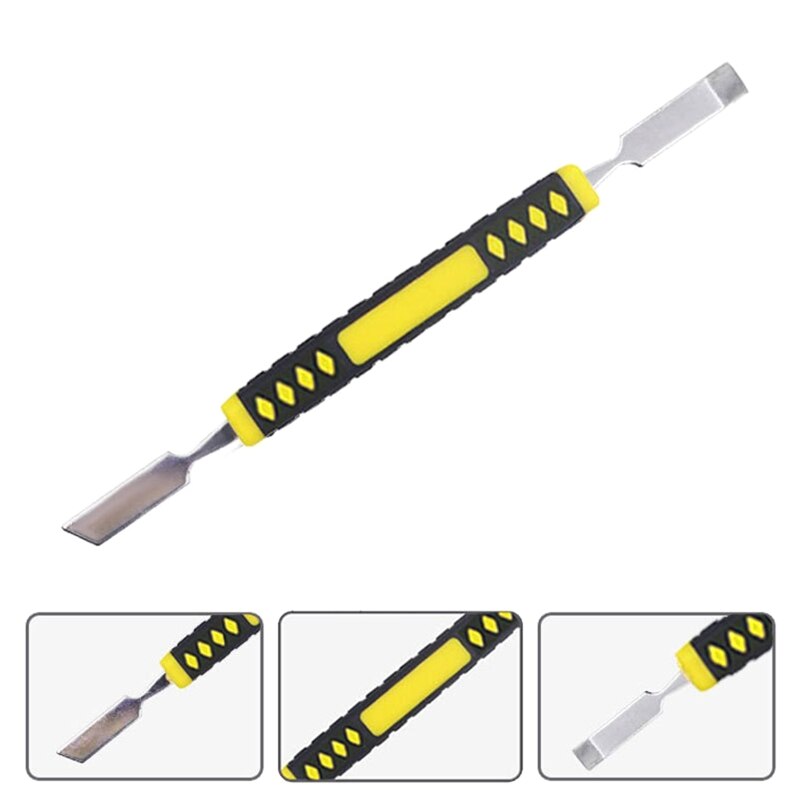 Mobile Phone Tablet Repair Opening Tool Kits Disassemble Hand Tool Accessories 101A