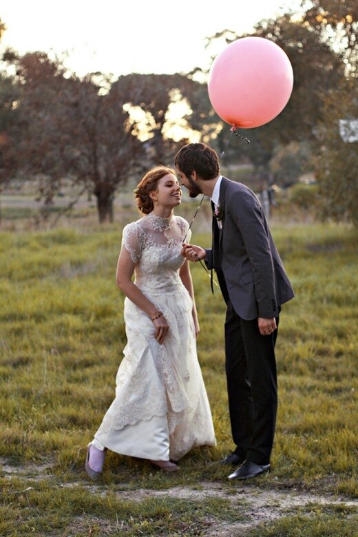 1 Pcs 36 Inch Kleurrijke Grote Latex Ballonnen Helium Inflable Blow Up Giant Ballon Bruiloft Verjaardag Ballon Decoratie