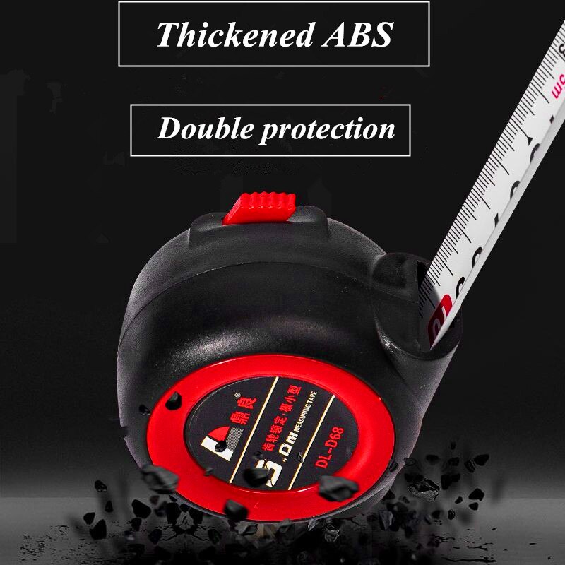 tape measure stainless steel ruler with construction and woodworking measuring tools ruler tape measure