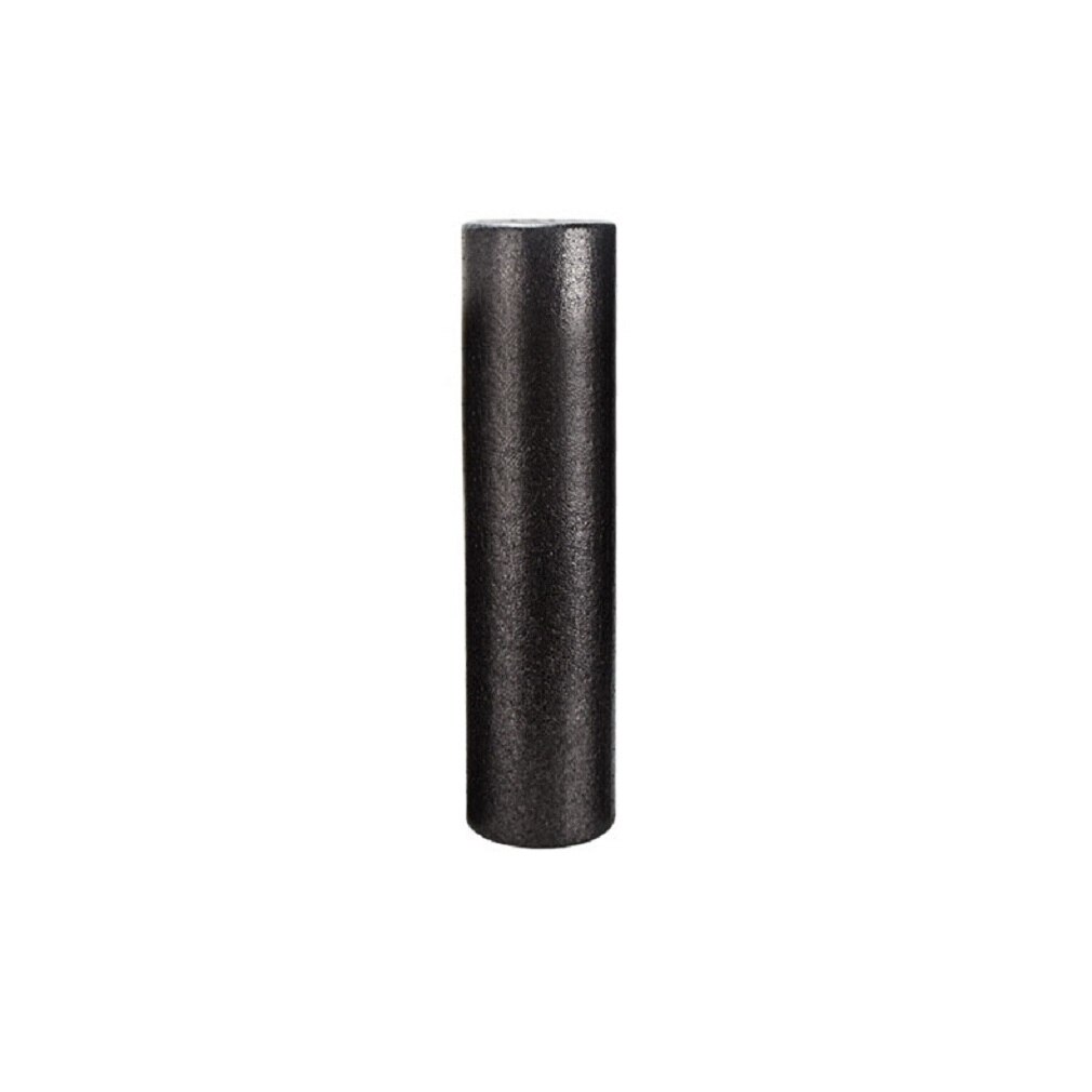 30/45/60CM High Density Foam Roller Massage GymFitness Physio Rehab Core Balance: 60CM