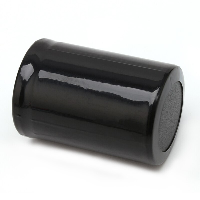 22000UF 63V Aluminum Electrolytic Capacitor 105C Dimension 35x50mm Cylindrical