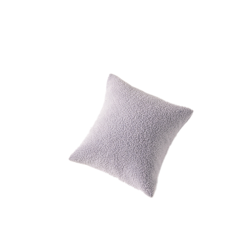 Zwart fluwelen linnen armband horloge kussen kussen houder voor armbanden accessoires sieraden display kleine bedrijven boetiek: Fluorescerend Groen