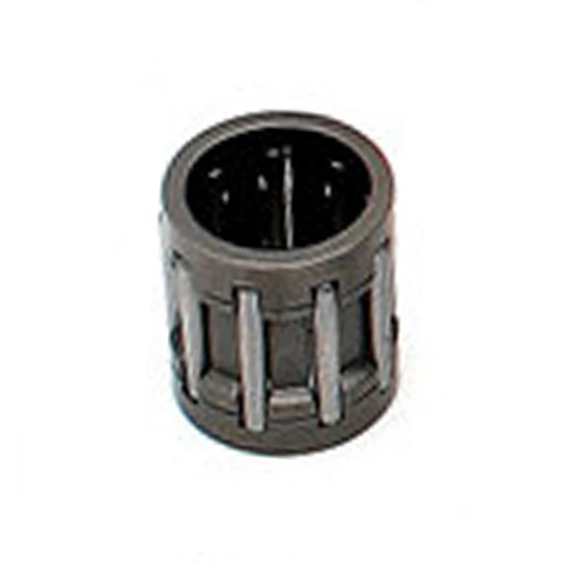 Ersatz 44 mm 40 mm Kolbenringe für 44-5 40-5 Freischneidermotor 44F-5 40F-5