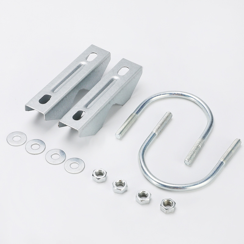 Antena externa para enrutador 3G y 4G, conector SMA Dual para módem, 10-12DBi, 4G, LTE