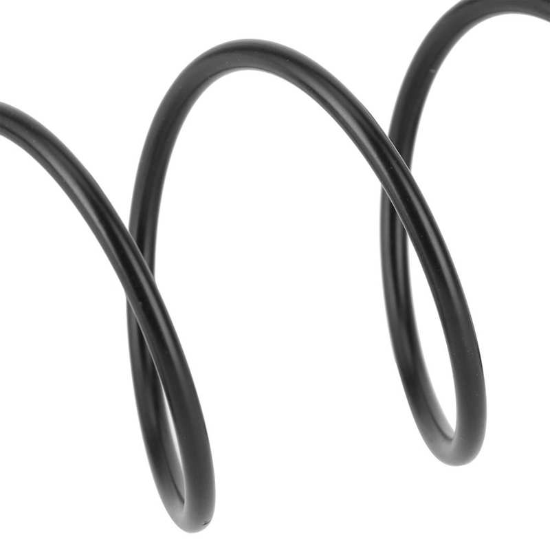 Car Accessories Auto Parts 1.5in External Wastegate Springs Replacement 8PSI + 14PSI Carbon Steel Parts Fit for TiAL Intake