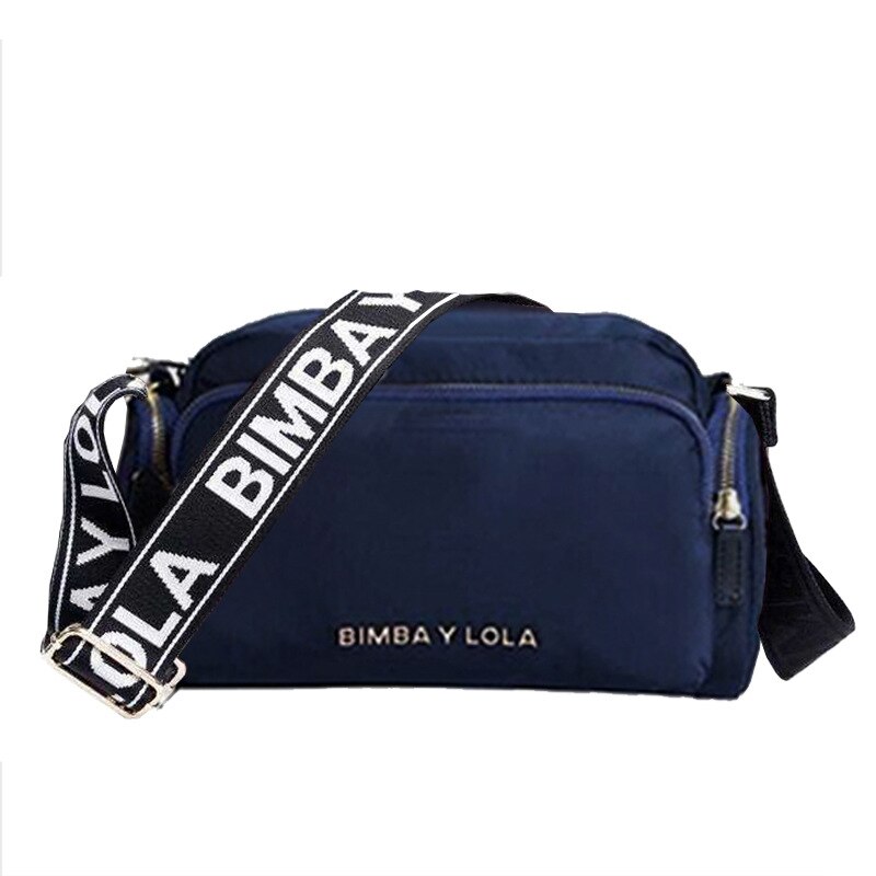 Original damen beliebte einzigen schulter tasche multi-funktion kupplung weibliche brieftasche berühmte umhängetasche: A9