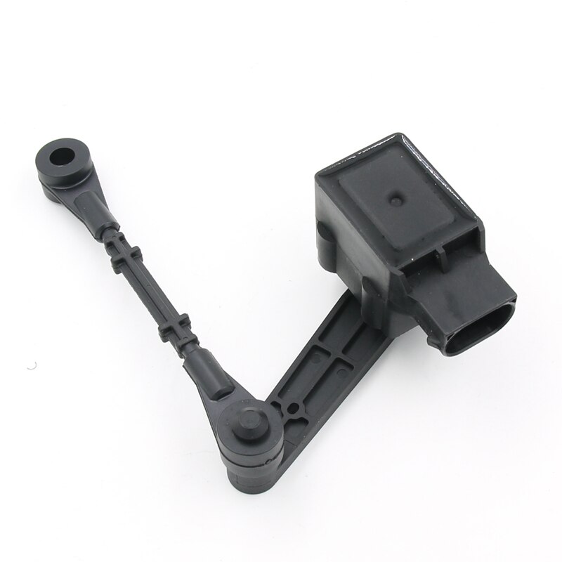 Rqh 500071 til land rover discovery 3 range rover front (fører) venstre affjedring kørehøjde sensor rqh -500071