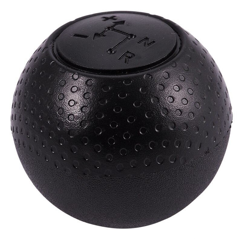 Manípulo automático do deslocamento de engrenagem do carro shifter handebol para mercedes smart fortwo 450 9/1998-6/2014