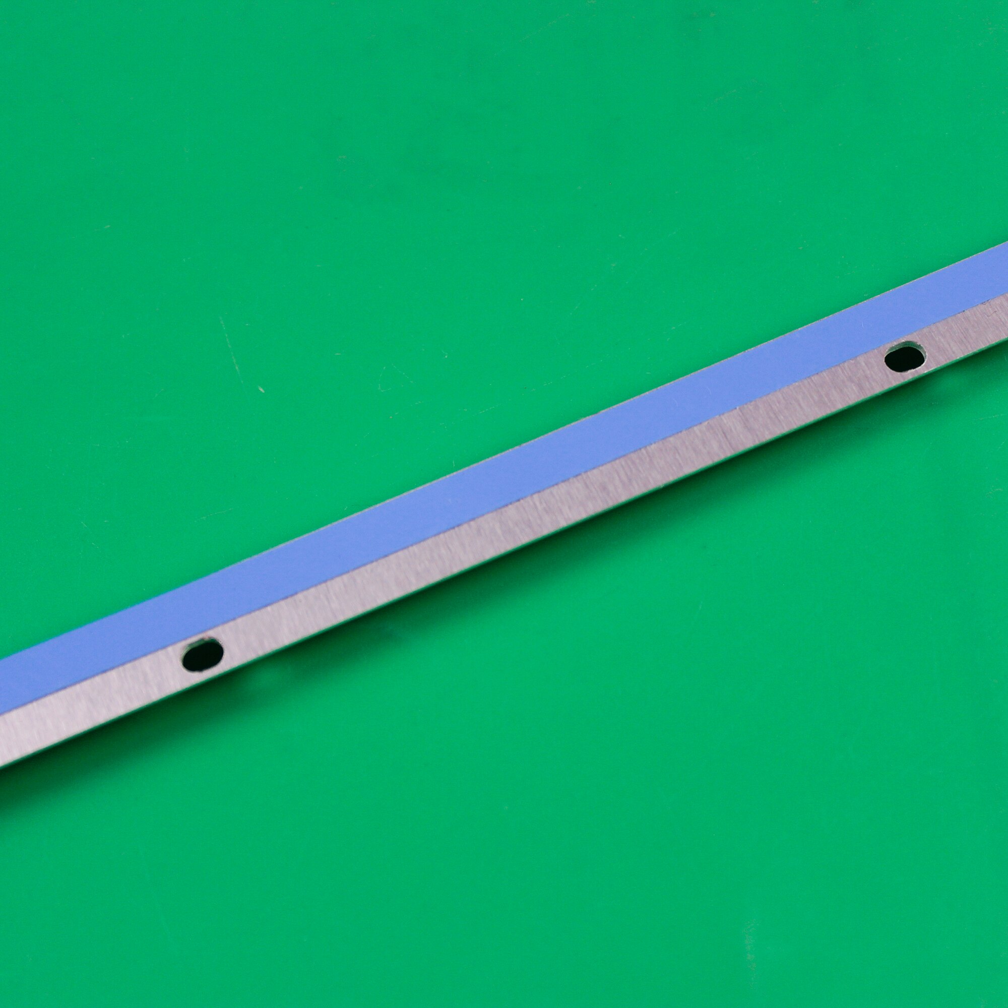 LED backlight strip bar 54 LEDs voor LG 42 "V13 Rand REV0.8 42LA644V 6920L-0001C 6916L-1269A 6922L-0103A 6922L-0062A 6916L-1316A