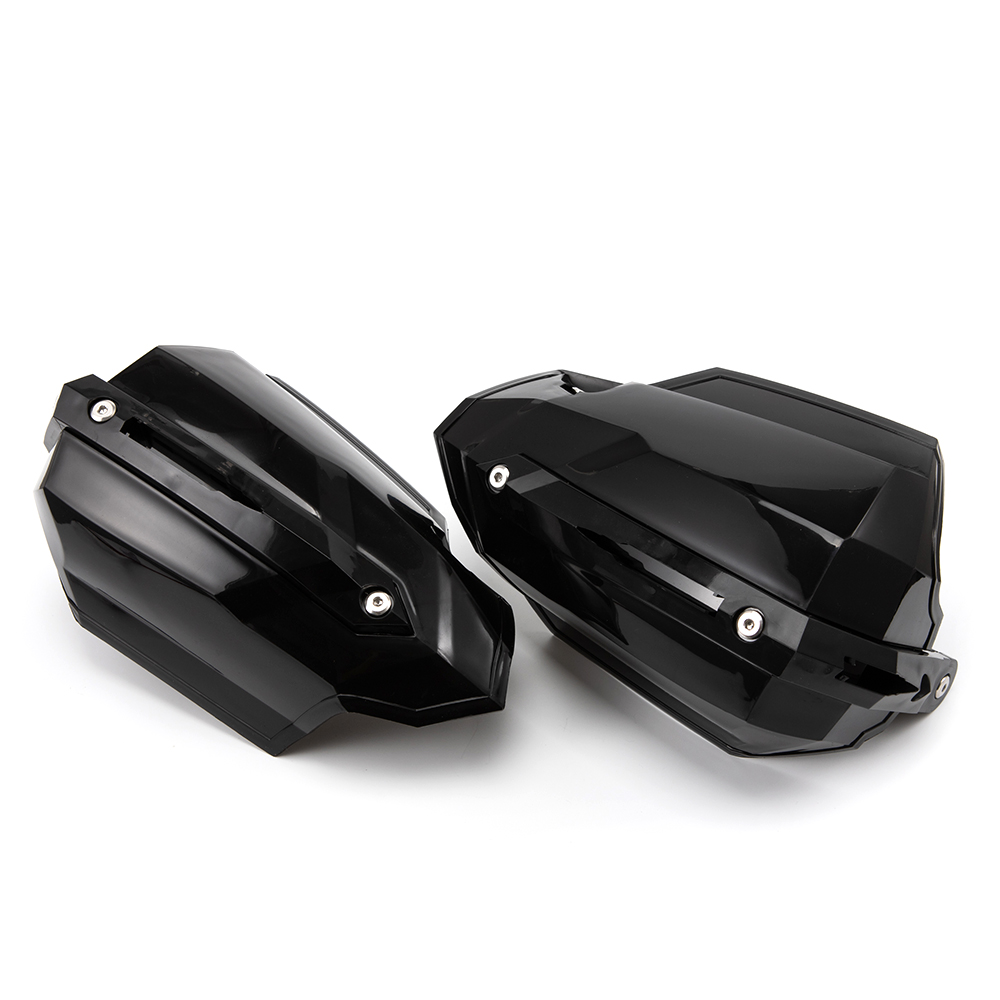 Motorcycle Hand Guard Handguard Shield Windproof Motorbike Motocross Universal Protector Modification Protective Gear