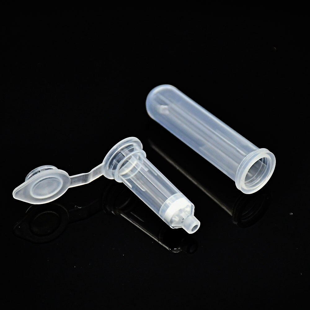 Spin Column Plasmid Extraction Kit Genome Extraction Column Nucleic ...