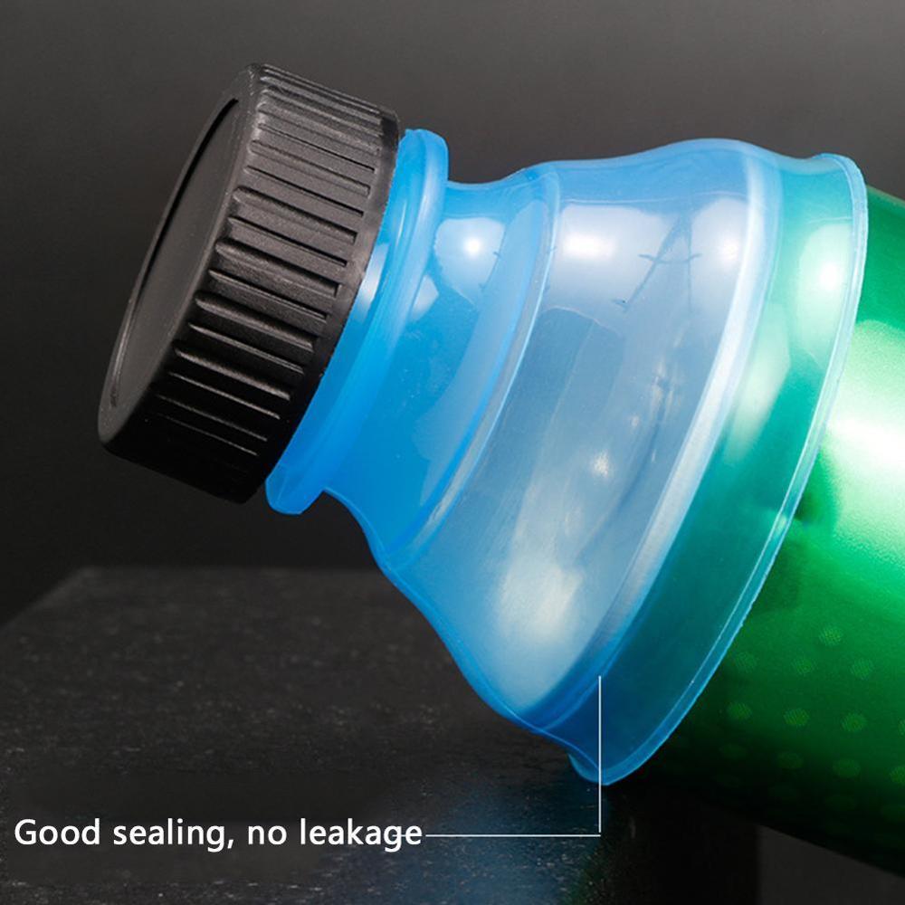 Reusable Plastic Beer Water Dispenser Lid Protector Top Cover Accessories Bottle Caps Cap Can Saver Soda V7N2