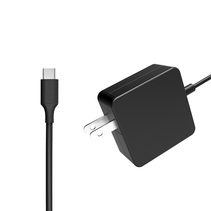 Puerto De Carga USB Tipo C Conector DC Para ASUS CHROMEBOOK C523N