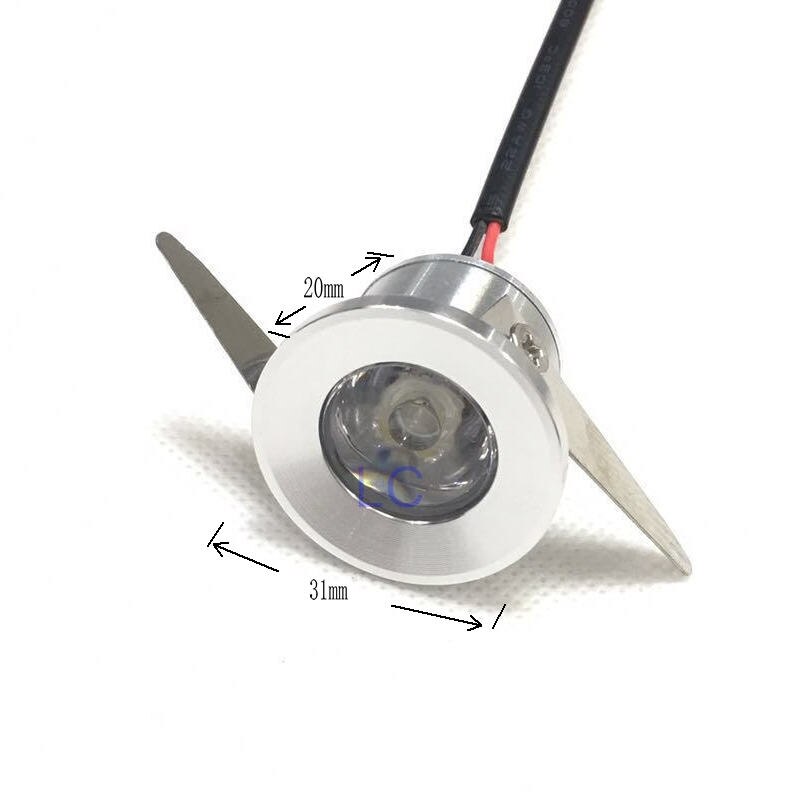 Спот Потолочный 2022 Kitchen Ac230v faretto led Spot 10pc Adjustable-pitch Led Down Light Energy Saving Spot Home Cei