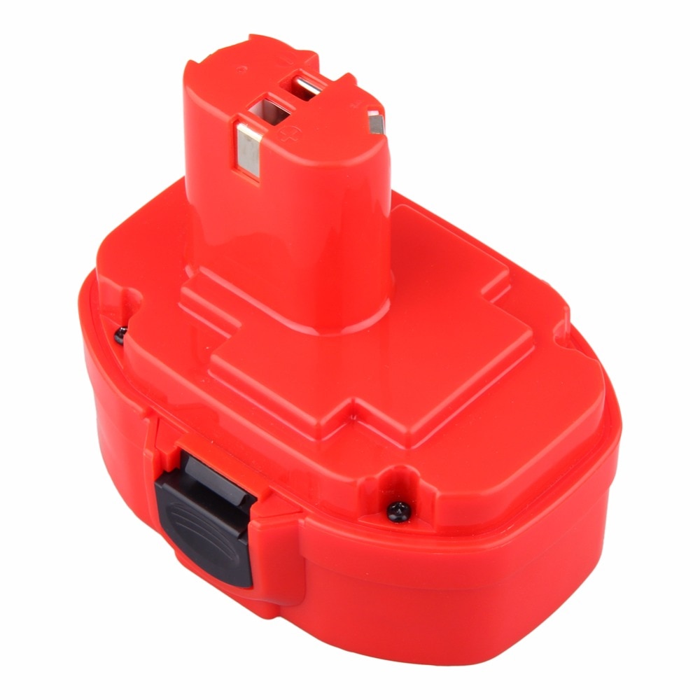 BK-60AAABU Ersatzakkus (2er Pack) – 1,2V, 600 MAh, AAA Ni-MH Für Panasonic Schnurlose Telefone