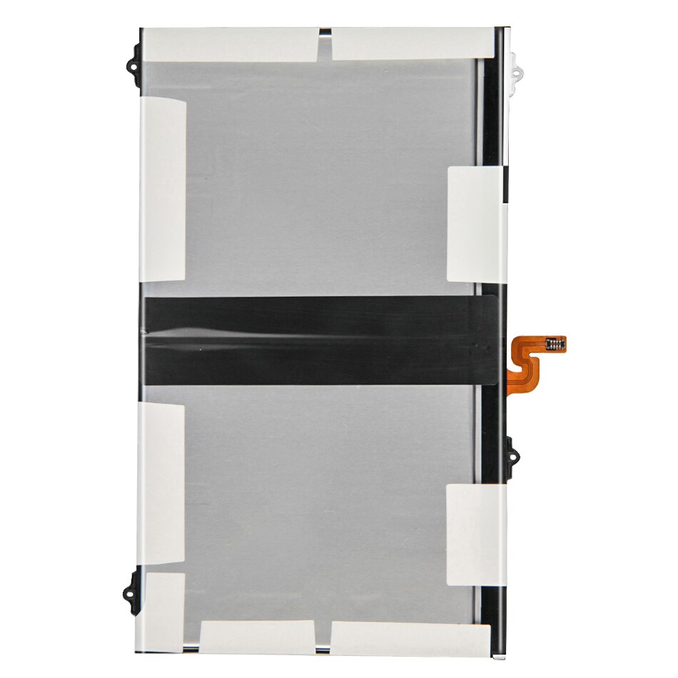 Tablet Batterij Voor Samsung Galaxy Tab S2 9.7 T815C S2 Sm T813 T815 T819 T817 T819C SM-T815 SM-T810 SM-T817A EB-BT810ABE