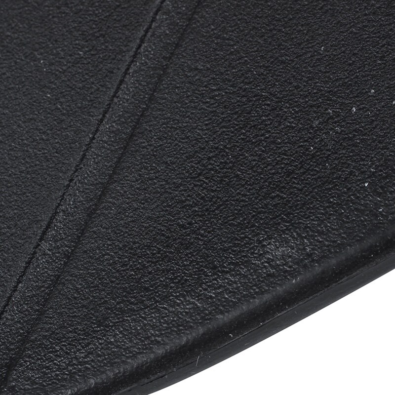 Balanced Drifting Kart Seat Cushion For Karting Hoverboard