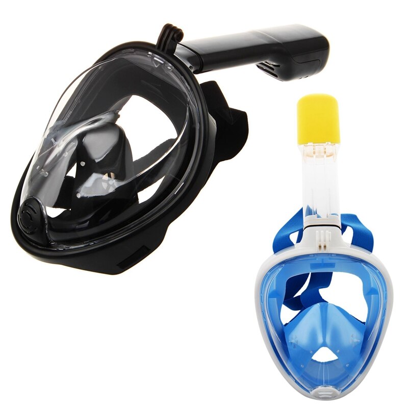 Mini 150m usb2.0 wifi sem fio lan 802.11 n/g/b adaptador