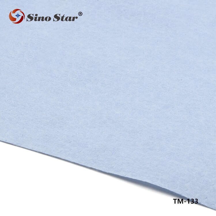 Lingette en tissu non pelucheux 30x35 cm | 300 pièces par boîte