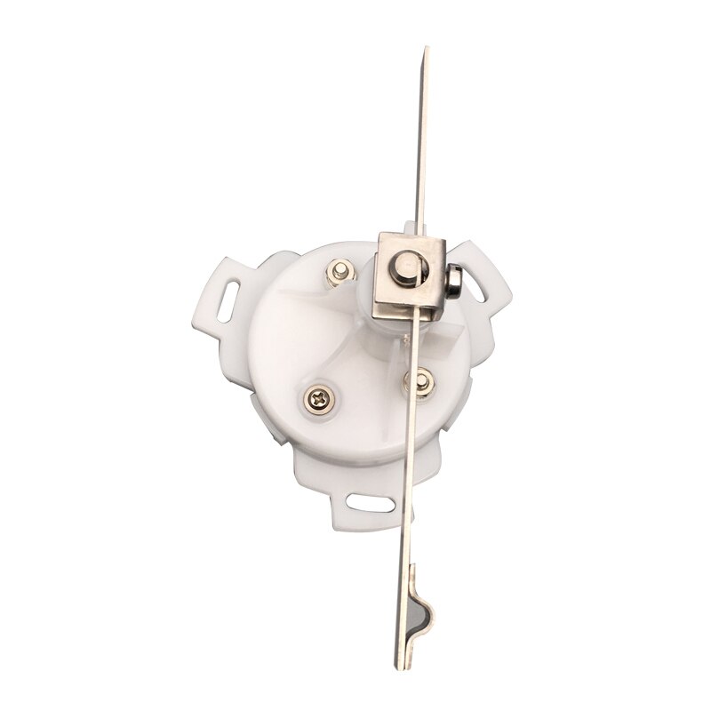 KUS Single Station Rudder Angle Sensor for Boat Marine Rudder Gauge Indicator