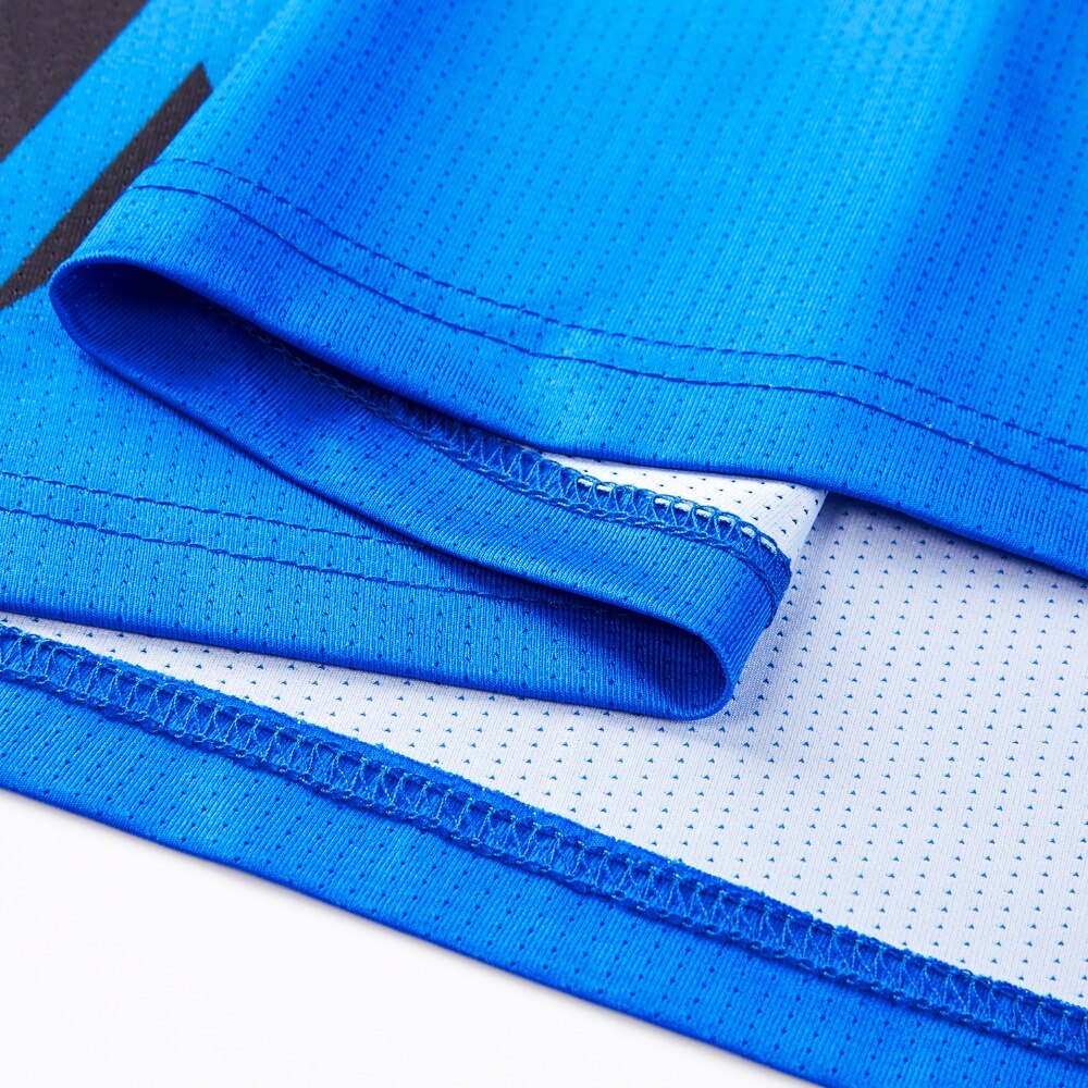 Piscifun sec rapidement pêche chemise à manches longues respirant pêche vêtements en plein air randonnée cyclisme vêtements Camisas Pesca