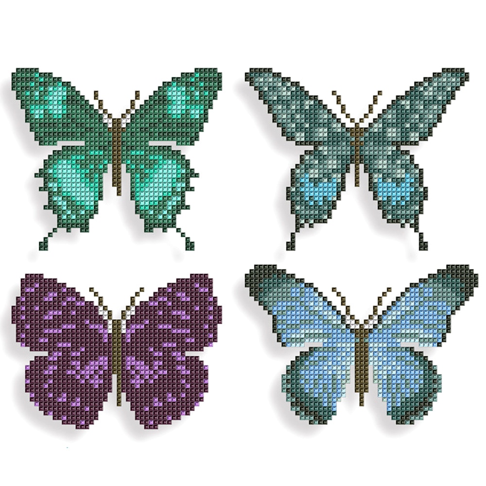 447 Kleur Full Ronde Boren Hars Diamant 5d Strass Mozaïek Ab Steen Voor Diamant 447 Kleur Full Ronde Boren Hars Diamant 5d Strass Mozaïek Ab Steen Voor Diamant