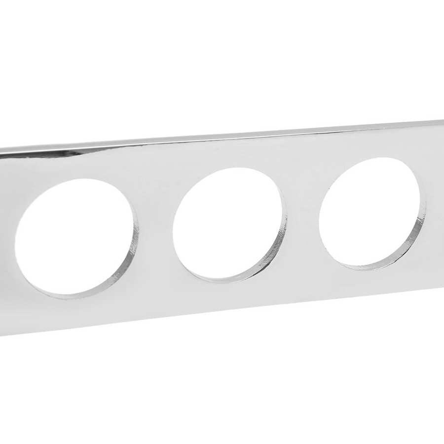 Zinc alloy Space-saving hangers Wall mounting Hanger Over the door hanger Hanging hook rack