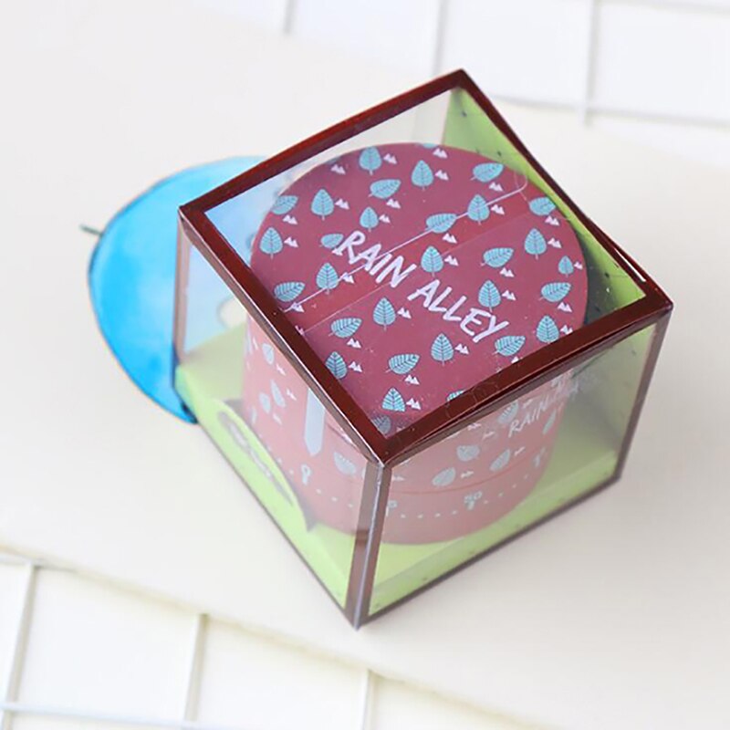 Kitchen Timer Reminder Alarm For Cooking Tools Timer Accessories 60 minutes Cooking Time Manager Stopwatch