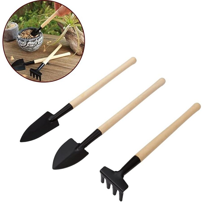 Bonsai Gereedschap Lange Steel Zwarte Schaar Tak Snoeischaar Voor Het Schikken V