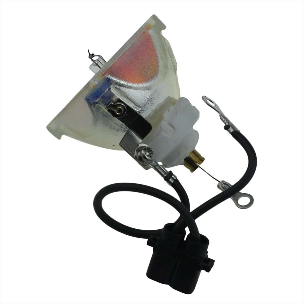 Lmp -c162 durch sony vpl -cs20 vpl -cx20 vpl -es3 vpl -ex3 vpl -cx20a vpl 2 vpl -ex4 vpl -es4 vpl -cs20a hscr 165 y 10h projektorlampe ersetzen