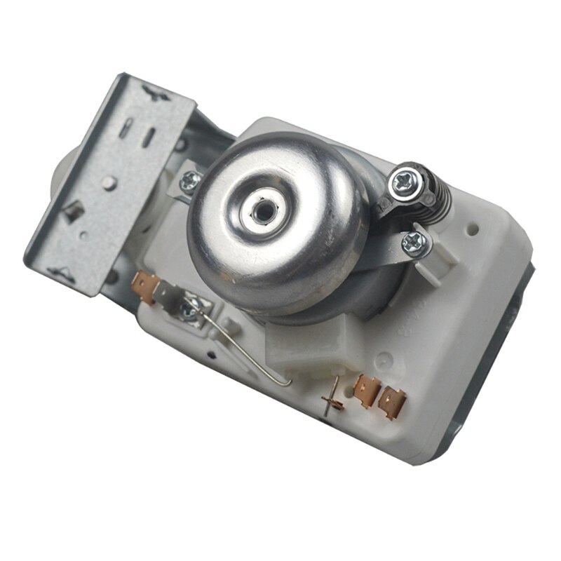 Kompatybilny z Galanz kuchenka mikrofalowa TM30mu01E trwała kuchenka mikrofalowa regulator czasowy solidne akcesoria, łatwy w instalacji U1JE