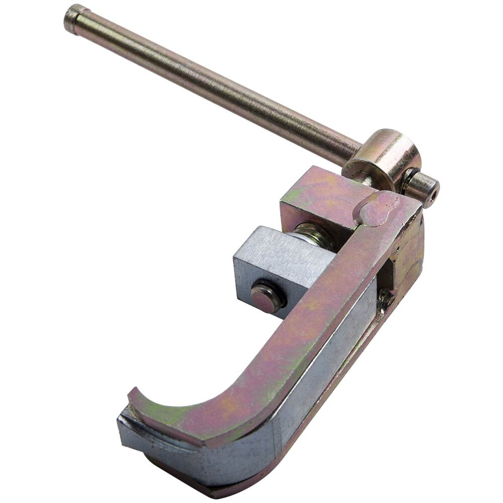 Valve Shims Remover Shim Tool Installer for Toyota Hilux DOHC Engine Aftermarket