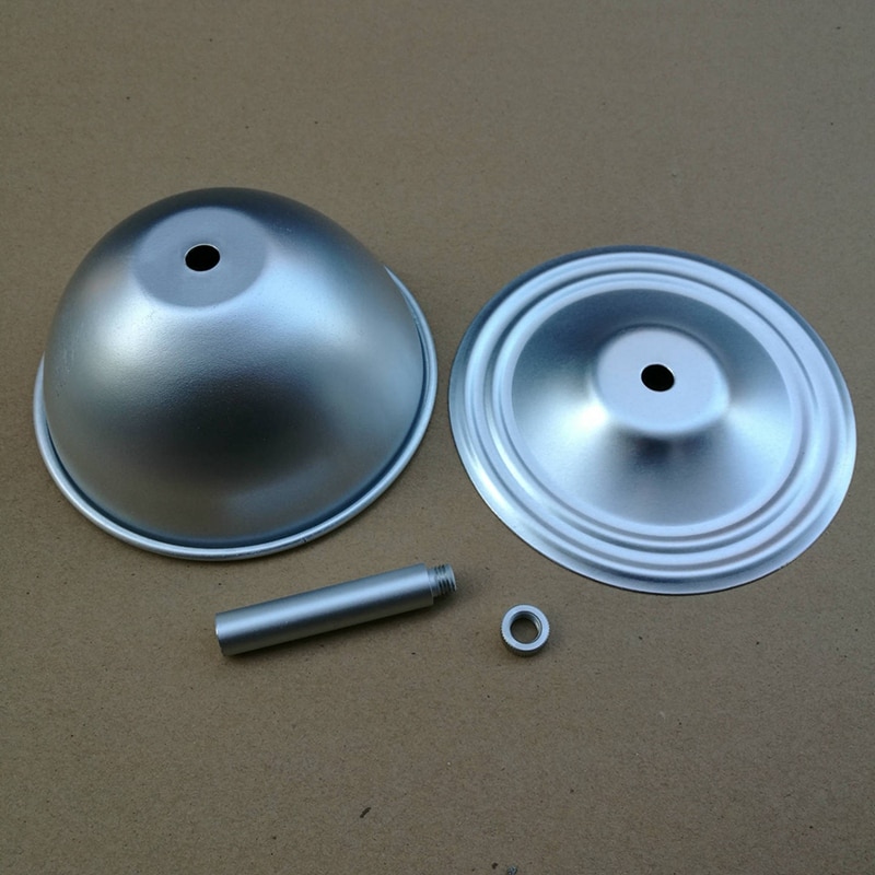 2 Pcs Kitchen Supplies: 1 Pcs 10 Inches Egg Whisk Silicone Mixer Heat-Resistant Egg Beater & 1 Pcs 3D Wonder Princess Dress Doll