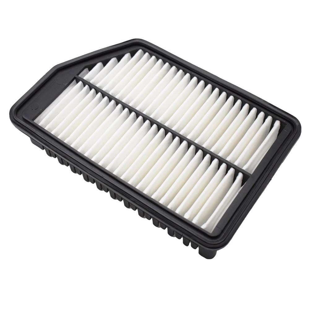ApplianPar - Filtro de aire para otor Kia Niro 1.6L 2023-2024