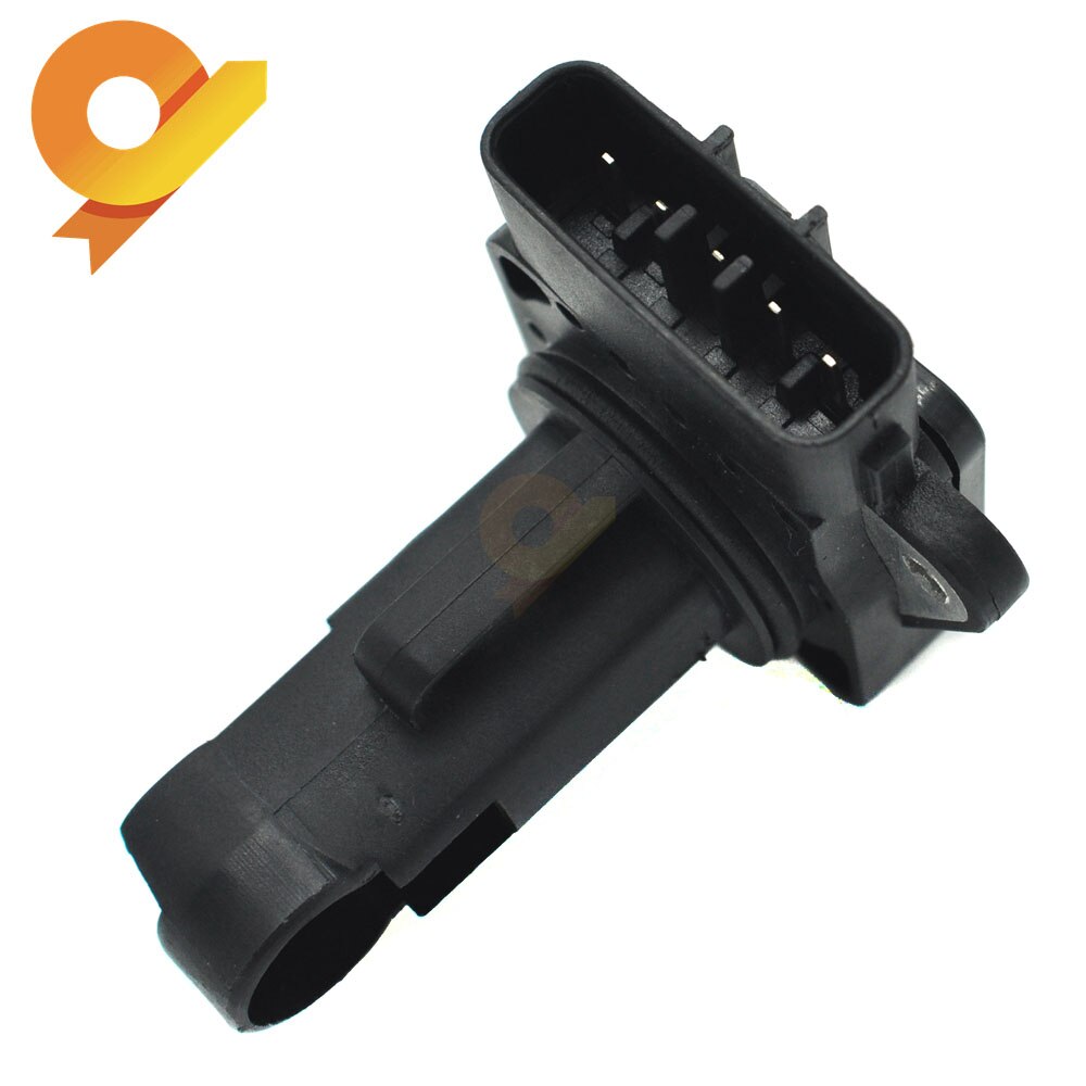Mass Air Flow Sensor MAF For Toyota Avensis T25 Corolla Yaris Vitz Verso Celica Previa 1.4 1.6 1.8 2.0 2.4 VVT-i 22204-0J010