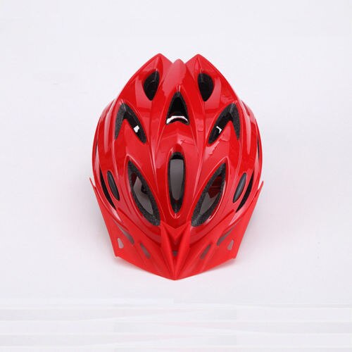 Fiets Helm Alle-terrai MTB Fietsen Bike Sport Veiligheid Helm OFF-ROAD Super Mountainbike Fietsen helm