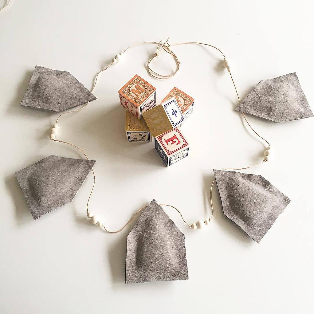 Zderzak dla dzieci uroczy balon baner imprezowy dekoracja robić pokoju dziecięcego wiszący przedszkole dekoracje ścienne prezenty świąteczne trznadel ornament zderzak